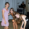 Formandos2010-SantaMaria_076.JPG