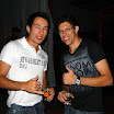 Formandos2010-SantaMaria_078.JPG