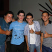 Formandos2010-SantaMaria_082.JPG