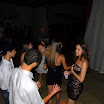 Formandos2010-SantaMaria_083.JPG