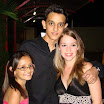 Formandos2010-SantaMaria_095.JPG