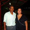 Formandos2010-SantaMaria_101.JPG