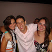 062 - Reveillon no Parque de Exposição.JPG