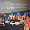 064 - Reveillon no Parque de Exposição.JPG