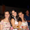 068 - Reveillon no Parque de Exposição.JPG