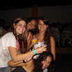 073 - Reveillon no Parque de Exposição.JPG