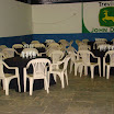 001 - Reveillon no Parque de Exposição.JPG
