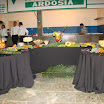 004 - Reveillon no Parque de Exposição.JPG