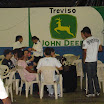 012 - Reveillon no Parque de Exposição.JPG