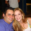 016 - Reveillon no Parque de Exposição.JPG