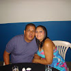 079 - Reveillon no Parque de Exposição.JPG