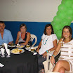 020 - Reveillon no Parque de Exposição.JPG