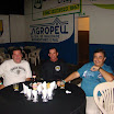 028 - Reveillon no Parque de Exposição.JPG