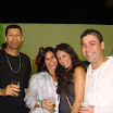 032 - Reveillon no Parque de Exposição.JPG