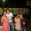 040 - Reveillon no Parque de Exposição.JPG