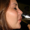 048 - Reveillon no Parque de Exposição.JPG