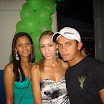 057 - Reveillon no Parque de Exposição.JPG