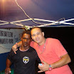 059 - Reveillon no Parque de Exposição.JPG