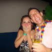 183 - Reveillon no Parque de Exposição.JPG