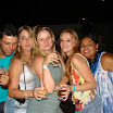 176 - Reveillon no Parque de Exposição.JPG
