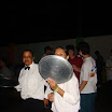 081 - Reveillon no Parque de Exposição.JPG