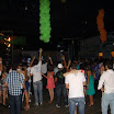 086 - Reveillon no Parque de Exposição.JPG