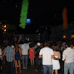 085 - Reveillon no Parque de Exposição.JPG