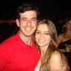091 - Reveillon no Parque de Exposição.JPG