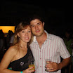 092 - Reveillon no Parque de Exposição.JPG