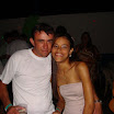 093 - Reveillon no Parque de Exposição.JPG