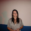 101 - Reveillon no Parque de Exposição.JPG