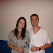 102 - Reveillon no Parque de Exposição.JPG