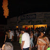 105 - Reveillon no Parque de Exposição.JPG