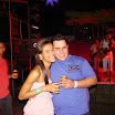 107 - Reveillon no Parque de Exposição.JPG