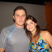 109 - Reveillon no Parque de Exposição.JPG