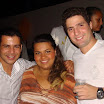 112 - Reveillon no Parque de Exposição.JPG