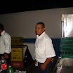 127 - Reveillon no Parque de Exposição.JPG