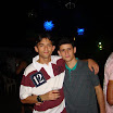 128 - Reveillon no Parque de Exposição.JPG