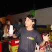 129 - Reveillon no Parque de Exposição.JPG