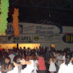 131 - Reveillon no Parque de Exposição.JPG