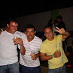 134 - Reveillon no Parque de Exposição.JPG