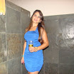 139 - Reveillon no Parque de Exposição.JPG