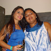 142 - Reveillon no Parque de Exposição.JPG