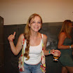 145 - Reveillon no Parque de Exposição.JPG