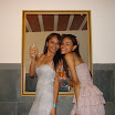 155 - Reveillon no Parque de Exposição.JPG