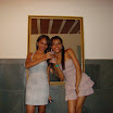 154 - Reveillon no Parque de Exposição.JPG