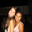 162 - Reveillon no Parque de Exposição.JPG