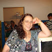 161 - Reveillon no Parque de Exposição.JPG