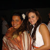 189 - Reveillon no Parque de Exposição.JPG