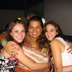 188 - Reveillon no Parque de Exposição.JPG